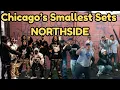 Chicago s Smallest Sets With the Biggest Impact Northside Gangs Explained