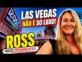 LAS VEGAS ISN T JUST LUXURY DISCOVER ROSS AND BE SURPRISED BY THE PRICES