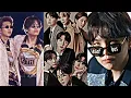 KUMPULAN Jedag Jedug BTS TikTok 2021 - part 11🔥⚠