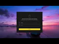 Sign in to Zoom using Single Sign-on or Basic Authentication