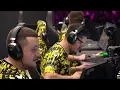 Download Lagu Counter Strike casters are something else
