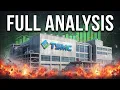 TSMC Stock Might Actually Still Be CHEAP At 380 Everything You Need To Know About TSM Stock
