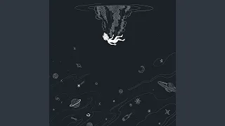 neverland aparde remix 