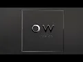 Download Lagu Oh Wonder - Plans - 10 Years On (Official Audio)