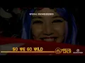 DIMITRI VEGAS & LIKE MIKE - DON'T STOP (TOMORROWLAND 2016 INTRO)