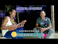 Kasih Wineng vol 2_Lagu Gambus Daerah Maumere_Yansen Dewa \u0026 Nong Chinde