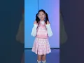 Download Lagu Stop Don't Talk To Me!🙅🙅 #shorts #tiktok #pdscrew