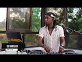 Remedy by Dj Fabisch Ep23 - #Ragga Muffin