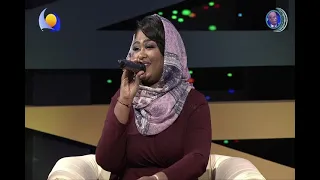 تباريح الهوي   لينا قاسم اغاني واغاني      دندنها