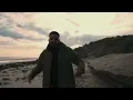 Fard - "GOTT"🤲🏽