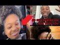 BadKidMACEI EXPOSE MYKEL MACEI MYKEL BACK TOGETHER FUNNYMIKE TROLL MYA