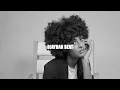 (FREE) Joé Dwèt Filé x Ronisia Type Beat "SLOW WINE" | Afro Kompa Instrumental 2026 (Zouk / Gouyad)