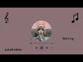 Download Lagu Ringtone -NCT |Taeyong-Don't cry