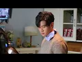 Eric周興哲《如果雨之後 The Chaos After You》MV 幕後直擊
