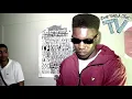 TEMPA T | JUST JAM 007 | I-PAR / NEXT HYPE PART 1