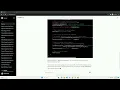 How to access the values of Chrome s Dev tools Network tab s Request or summary using Selenium in py
