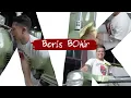 DAR DER DOR! DUO BAHLUL NGERUSUH DI AGAK LAEN!