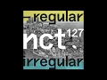 [1 hour] NCT 127 - Knock On
