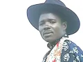 Leonard Zhakata - Handina Wangu(Music Video)