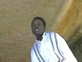 Download Lagu Leonard Zhakata - Handina Wangu(Music Video)