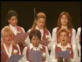 ahmet hatipoğlu lailahe illallah