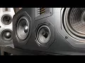 Emotiva BasX and Airmotiv Surround Sound System AVS Forum Top Choice
