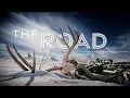 Frigid Idaho Mule Deer Hunt THE ADVISORS The Road