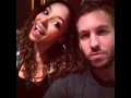 Download Lagu Calvin harris- 5am ft. Tinashe (unreleased single