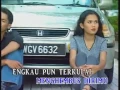 Download Lagu Sweet Charity - Teratai *Original Audio