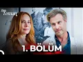 Download Lagu Ben Leman 1. Bölüm