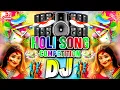 Download Lagu 2026 Holi Song | Holi Song Competition Dj Nonstop Holi Song (Sound Check) Happy Holi Dj Song 2026