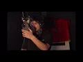 DARDAN x ENO - WER MACHT PARA 3 | Live Studiosession - Mr.Dardy Part