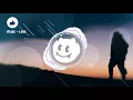 Download Lagu blackbear ‒ do re mi (Tarro Remix)