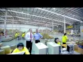 DHL INTERNATIONAL SUPPLY CHAIN