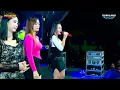 Download Lagu FULL ALBUM VELOZTA MUSIC - KUWU BERSATU LIVE DEMAK