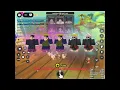 HOW TO GET NEW HEAVENLY UNIT EASILY ANIME FIGHTERS SIMULATOR