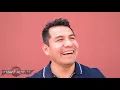 Marco Antonio Barrera lists his top 5 latino fighters of all time