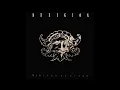 Religion - Mirando El Fuego (Remezcla En Llamas) (Version Completa)