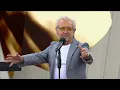 Download Lagu Tony Christie - I Did What I Did For Maria (ZDF Fernsehgarten 05.05.2024)