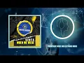 Download Lagu Kenta – When We Were (Original Mix) [GooD MooD]