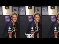 VAI PASSANDO NO TRENZINHO E DESFILA E COM A TROPA  [ DJ YURI CHAGAS ]