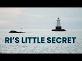 Rhode Island s Little Secret Little Compton The Bubblah