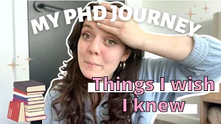 MY P JOURNEY AT CORNELL P SECRETS P ADMISSION TO ACCEPTED THINGS THEY DON T TELL YOU