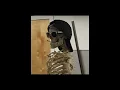 Download Lagu TREFUEGO - 90mh (slowed)