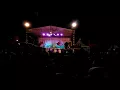 Download Lagu AZ ZAHIR Suket Teki JATENG BERSHOLAWAT 2017