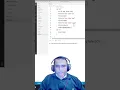 GoLand - How to write data to csv file