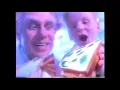 Download Lagu Almost Every Doctor Dreadful Commercial Turned Into a Generated YTP