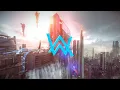 Download Lagu Alan Walker - Virtual World | Best Mix Songs 2021 (Dimension Music Mix)