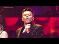 JYP NO.1 X 50 #37 그녀는 예뻤다