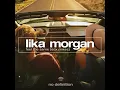 Feel the Same (EDX Dubai Skyline Instrumental Mix)